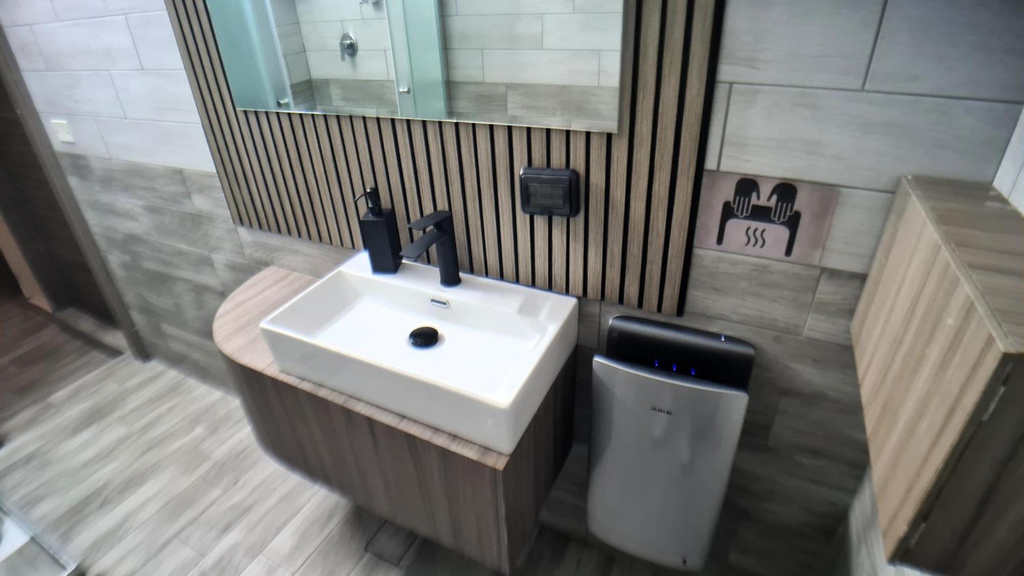Hotel Ginevra Napoli Dış mekan fotoğraf
